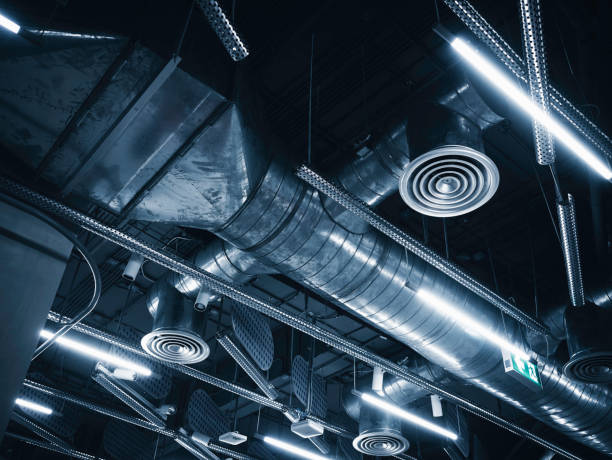 Best 24/7 HVAC Repair  in Sweet Home, OR