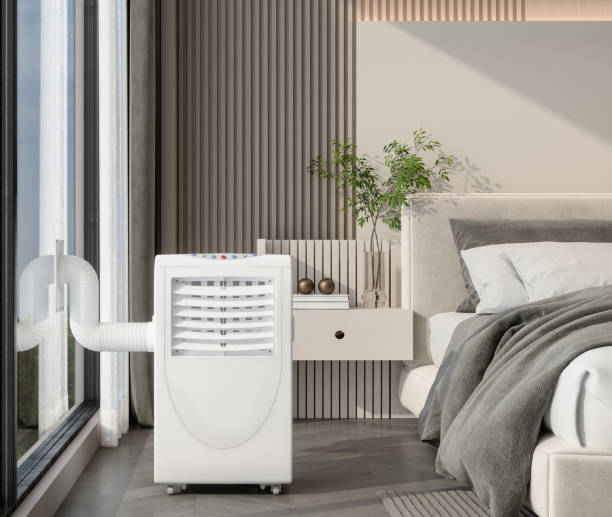Best Air Conditioning Repair  in Sweet Home, OR