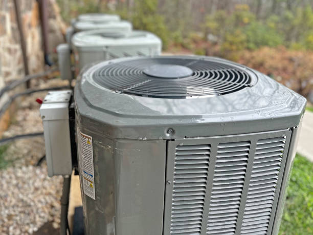 Trusted Sweet Home, OR HVAC Experts